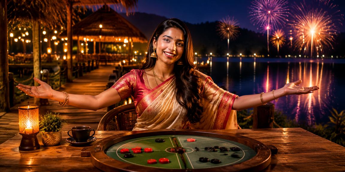 unibet Bangladesh Online Betting Hero Banner