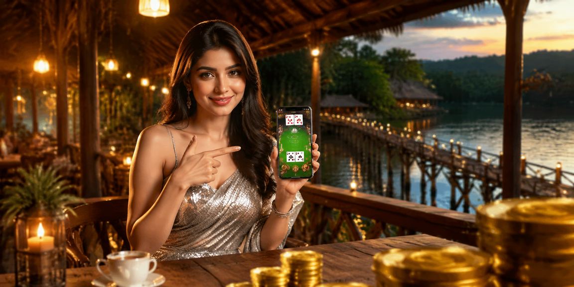 Cricket & Football Betting in Bangladesh — unibet Sports Coverage