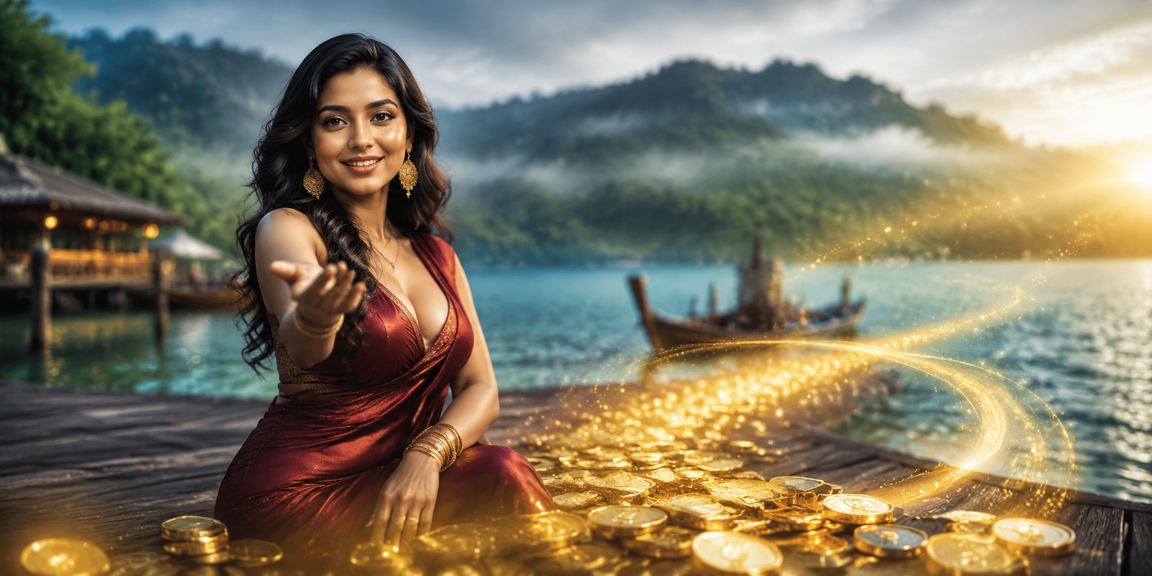 unibet Responsible Gaming & Safe Betting Bangladesh