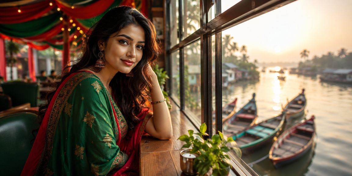 বরিশালে লাল-সবুজ পোশাকে unibet রেজিস্ট্রেশন বোনাস উপভোগ করছেন একজন ক্রীড়াপ্রেমী