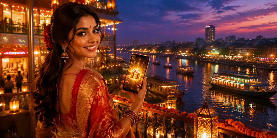 বরিশালে পহেলা বৈশাখে unibet ভিআইপি বোনাস ও জ্যাকপট উদযাপন