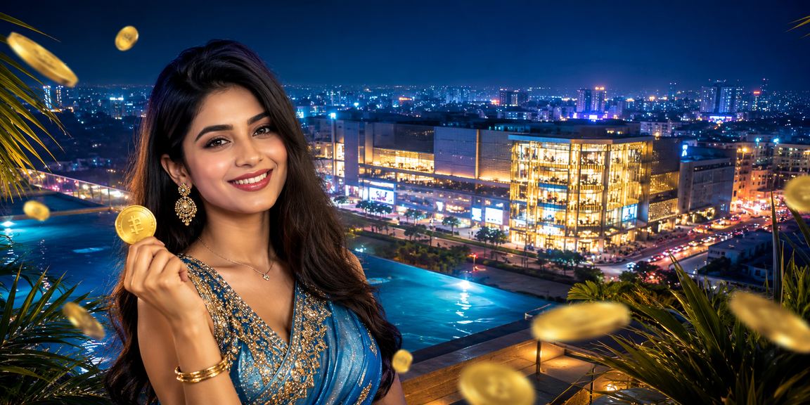 ঢাকায় অনলাইন বেটিং ও টাকা লেনদেন