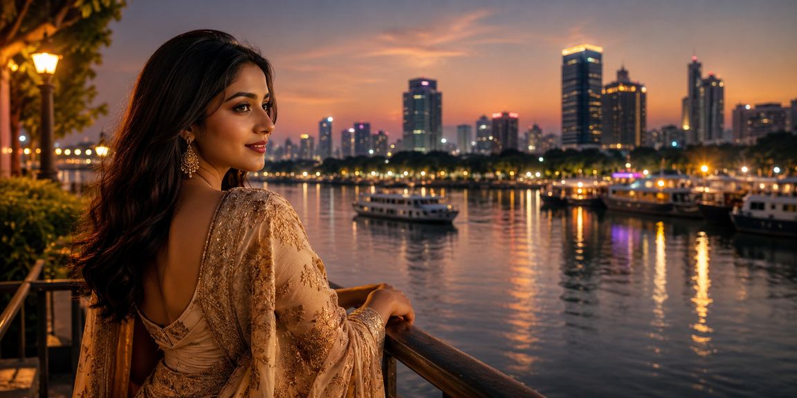ঢাকায় মোবাইলে unibet ডিপোজিট করছেন বাংলাদেশি ব্যবহারকারী