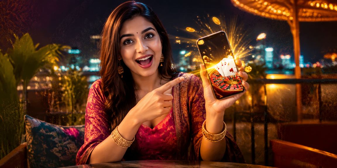 গাজীপুরে মোবাইলে unibet জ্যাকপট গেম খেলছেন বাংলাদেশি ব্যবহারকারী