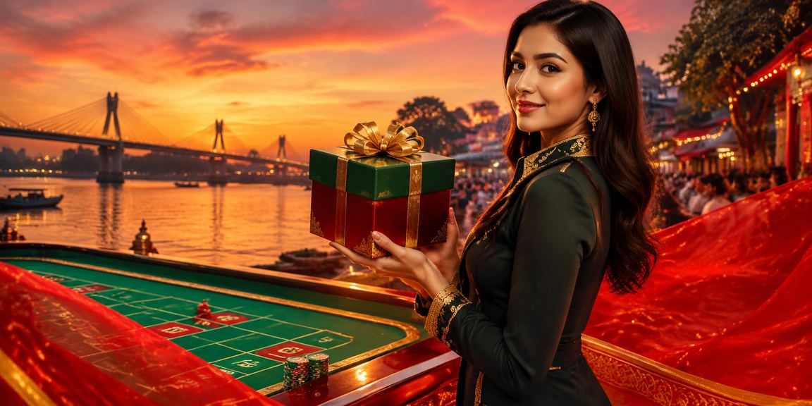 রংপুরে unibet স্পোর্টস বেটিং প্রোমোশনে অংশ নিচ্ছেন একজন বাংলাদেশি ব্যবহারকারী