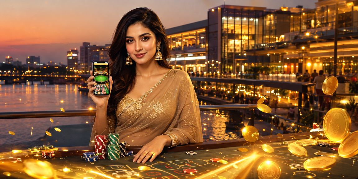 রংপুরের একজন ব্যবহারকারী unibet স্পোর্টস বেটিং উপভোগ করছেন মোবাইলে