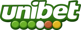 unibet